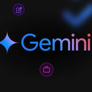 Gemini Pro & Veo 3 AI প্যাকেজ - ৫৯০ টাকা